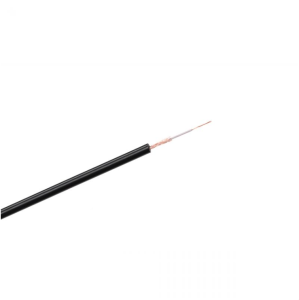 Kabel mikrofonowy 6,0mm mono AZUSA profesionalny