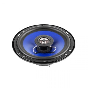 Głośniki samochodowe PY-1610C