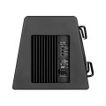 3711 - Subwoofer aktywny PY-BB300X (2) - 160606.jpg
