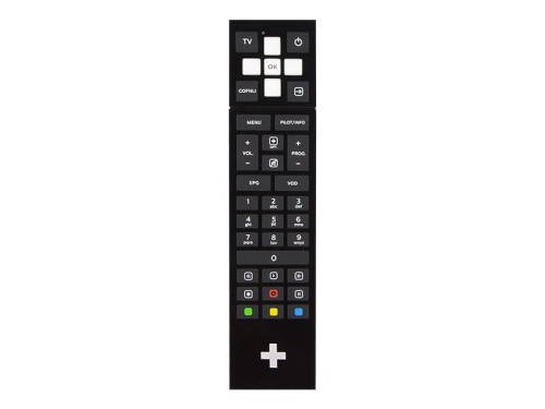Pilot SAGEM DSIW-74 oryginał