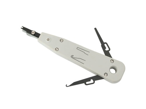 Zaciskacz HY 3141 KRON