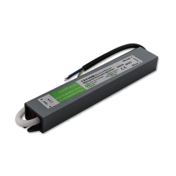 Zasilacz LED 12V/2,5A 30W IP67