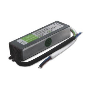 Zasilacz LED 12V/1,25A 15W IP67