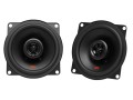 3847 - Głośniki samochodowe JBL STAGE 2 524 130 mm 210W 1.jpg
