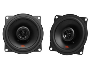 Głośniki samochodowe JBL STAGE 2 524 130 mm 210W