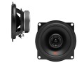3847 - Głośniki samochodowe JBL STAGE 2 524 130 mm 210W 2.jpg