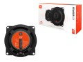 3847 - Głośniki samochodowe JBL STAGE 2 524 130 mm 210W 3.jpg
