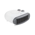 3914 - Termowentylator TEESA 1000 2000W 8027 1.jpg