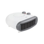 Termowentylator TEESA 1000/2000W 8027