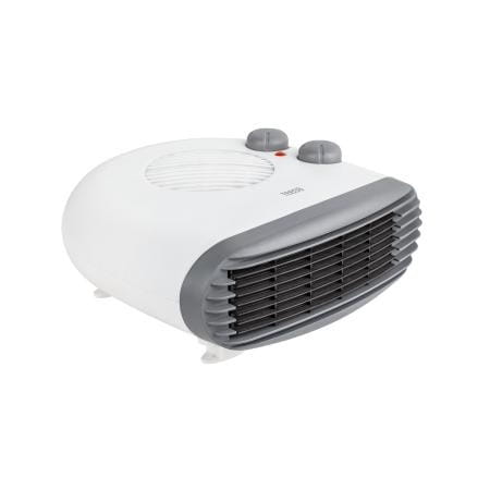 Termowentylator TEESA 1000/2000W 8027