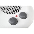 3914 - Termowentylator TEESA 1000 2000W 8027 2.jpg