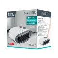 3914 - Termowentylator TEESA 1000 2000W 8027 3.jpg