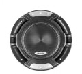 3920 - Głośniki samochodowe Peiying PY-BG620CT6 4.JPG