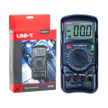 UT55(2).png