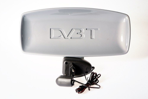 Antena DVB-T DVZ