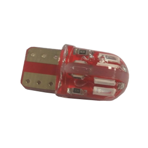 LED R-10 12V biały 1,5W IP65