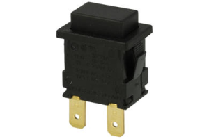 Przełącznik H8300ABBB