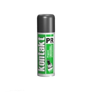 Spray Kontakt PR 60ml AG