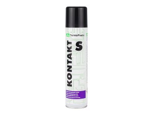 Spray kontakt S 300ml AG