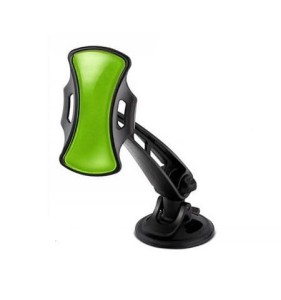 Uchwyt uniwersalny GSM GRIP