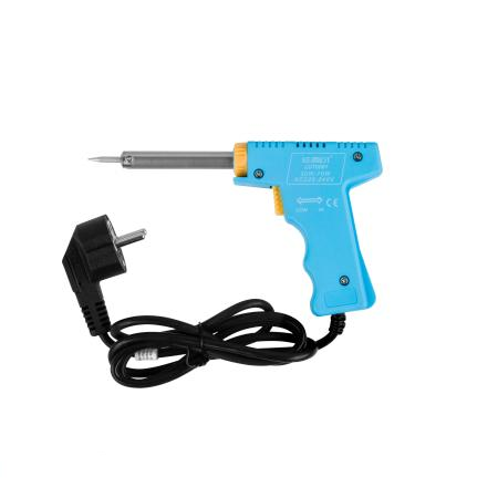 Lutownica pistoletowa 30/70W