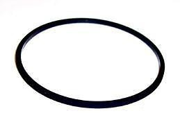 Pasek napędowy 1,0 x 1,0 mm, średnica 28 mm