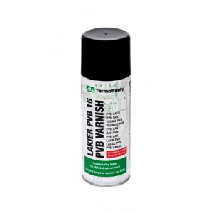 Spray lakier PVB 400ml