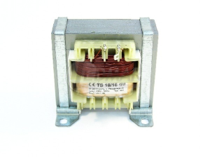 Transformator TS 18/16 12V 1,4A