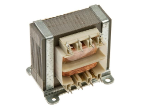 Transformator TS 12/013 230V/9V 1,3A