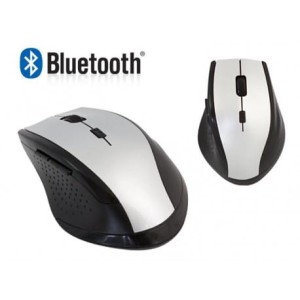 Mysz optyczna BLUETOOTH