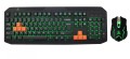 4583 - 140696 - Mysz plus klawiatura dla graczy FIGHTER REBELTEC 1.jpg