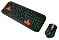 4583 - 140696 - Mysz plus klawiatura dla graczy FIGHTER REBELTEC 2.jpg