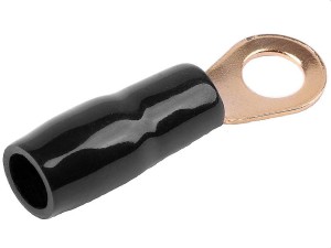 Końcówka kabla 601860
