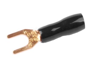Końcówka kabla 601810