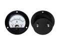 4731 - 092535 - Woltomierz okrągły do 15V 1.JPG