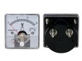 4742 - 125541 - Woltomierz kwadratowy do 15V 1.JPG