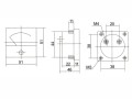 4742 - 125541 - Woltomierz kwadratowy do 15V 2.JPG