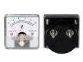 4741 - 092531 - Woltomierz kwadratowy do 10V 1.JPG