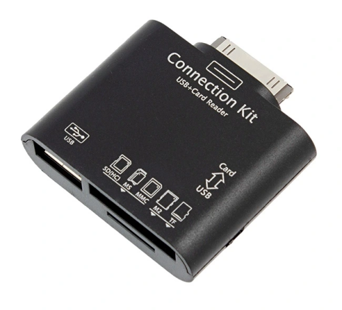 Adapter 5w1 SAMSUNG GALAXY