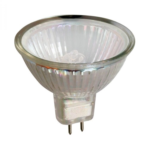 Żarówka halogenowa JCDR 35W 230V