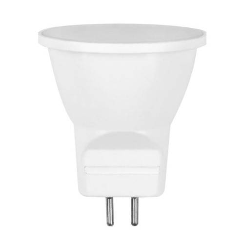 Żarówka LED MR11 12V/3W 3000K