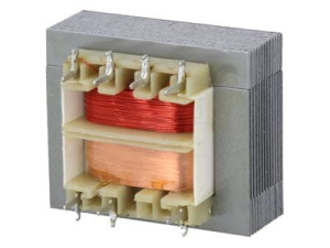Transformator TS 25/25