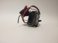 7829(2).png