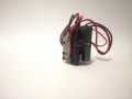 7829(3).png