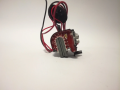 7829(4).png