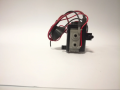 7829(5).png