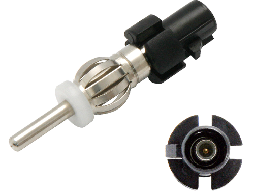 Adapter antenowy BMW - Fakra A