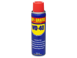 Spray WD-40 150ml