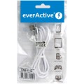 4991 - 160929 - Kabel USB wtyk A - wtyk USB typ C 1,5m 3A EverActive CBB-1.5CW 3.jpg