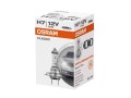 5038 - 144929 - Żarówka samochodowa H7 OSRAM 2.jpg